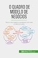 Télécharger le livre :  O Quadro de Modelo de Negócios