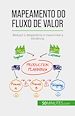 Télécharger le livre :  Mapeamento do fluxo de valor