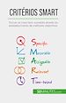 Télécharger le livre :  Critérios SMART