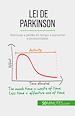 Télécharger le livre :  Lei de Parkinson