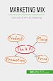 Télécharger le livre :  Marketing Mix