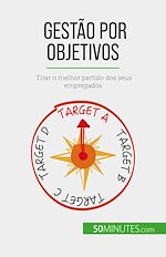 Télécharger le livre :  Gestão por objetivos
