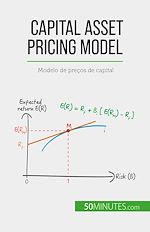 Télécharger le livre :  Capital Asset Pricing Model