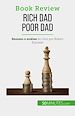 Télécharger le livre :  Rich Dad Poor Dad