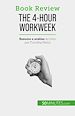 Télécharger le livre :  The 4-Hour Workweek