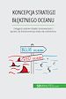 Télécharger le livre :  Koncepcja strategii blekitnego oceanu
