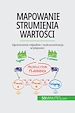 Télécharger le livre :  Mapowanie strumienia wartosci