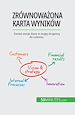 Télécharger le livre :  Zrównowazona karta wyników