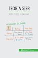 Télécharger le livre :  Teoria gier
