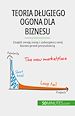 Télécharger le livre :  Teoria dlugiego ogona dla biznesu