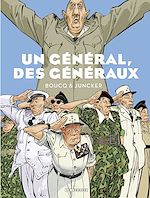 Download this eBook Un Général, des généraux