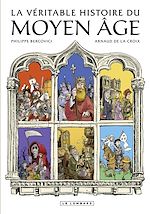 Download this eBook La véritable Histoire du Moyen Âge - En 20 dates clés