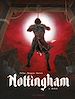 Télécharger le livre :  Nottingham - Tome 3 - Robin