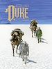Télécharger le livre :  Duke - Tome 6 - Au-delà de la piste
