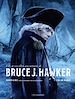 Télécharger le livre :  Les Nouvelles Aventures de Bruce J. Hawker - Tome 1 - L'oeil du marais