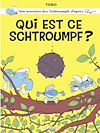 image couv description