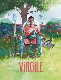 Téléchargez le livre :  Virgile