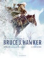 grande couv