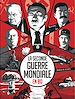 Télécharger le livre :  La Seconde Guerre mondiale en BD