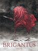 Télécharger le livre :  Brigantus - Tome 1 - Banni