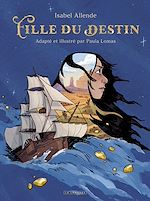 Télécharger le livre :  Fille du destin
