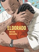 Télécharger le livre :  Eldorado
