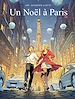 Télécharger le livre :  Un Noël à Paris - Tome 1