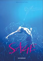 Télécharger le livre :  Sage