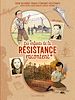 Télécharger le livre :  Les Enfants de la Résistance racontent - Tome 1 - Josette et Jean-Jacques