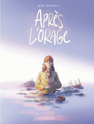 Download the eBook: Après l'orage