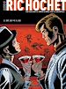 Télécharger le livre :  Les Nouvelles Enquêtes de Ric Hochet - Tome 8 - Dead Sugar