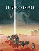 Download this eBook Le Marche-Lune
