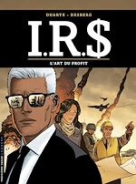 Download this eBook I.R.$ - Tome 26 - L'art du profit
