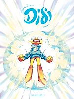 Download this eBook Didi - Tome 3 - Imago