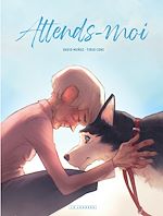 Download this eBook Attends-moi