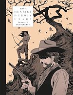 Télécharger le livre :  La vallée des oubliées