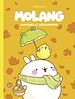 Télécharger le livre :  Molang - Tome 3 - Surprises et découvertes