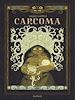 Télécharger le livre :  Carcoma