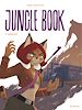 Télécharger le livre :  Jungle Book - Tome 2 - Bandar
