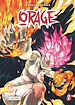 Télécharger le livre :  Orage - Tome 2