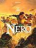 Télécharger le livre :  Nero - Tome 3 - Djihad