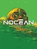 Télécharger le livre :  Nocéan - Tome 3 - Fissures