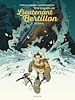 Télécharger le livre :  Lieutenant Bertillon - Tome 2 - Sedna