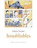 Télécharger le livre :  Inoubliables - Tome 2