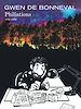 Télécharger le livre :  Philiations - Tome 1