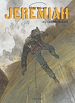 Télécharger le livre :  Jeremiah - Tome 41 - Casino céleste