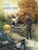 Télécharger le livre :  Servais – La faune symbolique - Tome 2 - Le Roi Cerf