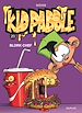 Télécharger le livre :  Kid Paddle - Tome 20 - Blork chef