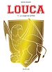 Télécharger le livre :  Louca - Tome 11 - La coupe du griffon