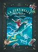 Télécharger le livre :  La sentinelle du Petit Peuple - Tome 5 - Le rituel de protection
